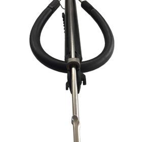 Oceanus Pro 95 cm Zıpkın Tüfeği