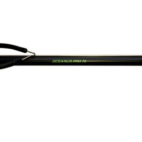 Oceanus Pro 95 cm Zıpkın Tüfeği