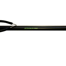 Oceanus Pro 95 cm Zıpkın Tüfeği