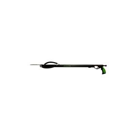 Oceanus Pro 95 cm Zıpkın Tüfeği