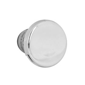 Oceanus SLD-23 Krom Merdiven Lambası
