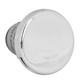 Oceanus SLU-23 Krom Merdiven Lambası