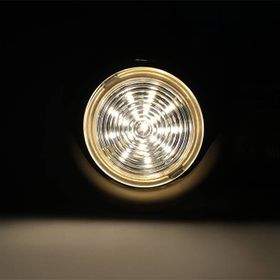 Oceanus SMSL-100 Çift Renk Sıva Üstü Led Aydınlatma