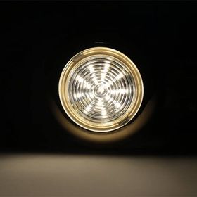 Oceanus SMSL-100 Çift Renk Sıva Üstü Led Aydınlatma