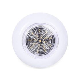 Oceanus SMSL-100 Çift Renk Sıva Üstü Led Aydınlatma
