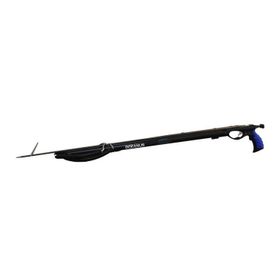 Oceanus X-Pro 85 cm Zıpkın Tüfeği