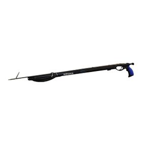 Oceanus X-Pro 85 cm Zıpkın Tüfeği