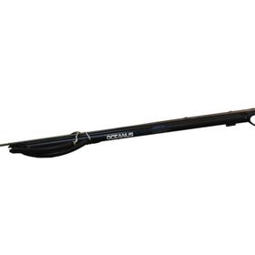 Oceanus X-Pro 85 cm Zıpkın Tüfeği
