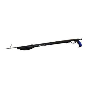 Oceanus X-Pro 85 cm Zıpkın Tüfeği