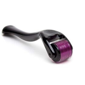 Ochilima AG540 1.0 mm Titanyum Mikro İğne Dermaroller