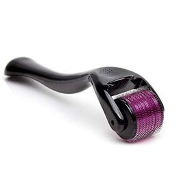 Ochilima AG540 1.0 mm Titanyum Mikro İğne Dermaroller