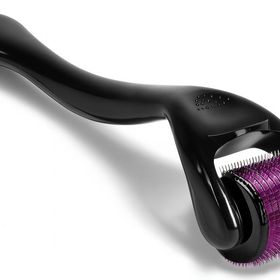 Ochilima AG540 1.0 mm Titanyum Mikro İğne Dermaroller