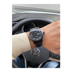 Ochstin 924051 Erkek Kol Saati