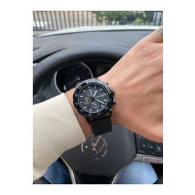 Ochstin 924055 Erkek Kol Saati