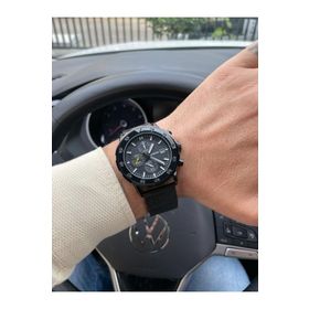 Ochstin 924055 Erkek Kol Saati