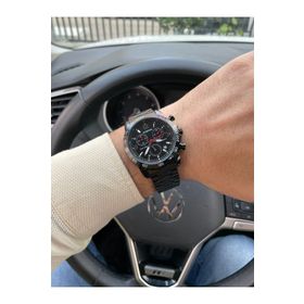Ochstin 924061 Tüm Fonksiyon Aktif Erkek Kol Saati