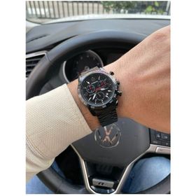Ochstin 924061 Tüm Fonksiyon Aktif Erkek Kol Saati