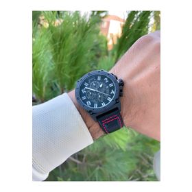 Ochstin 924362 Erkek Kol Saati