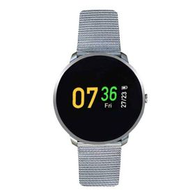 Oclock SN52 Akıllı Saat