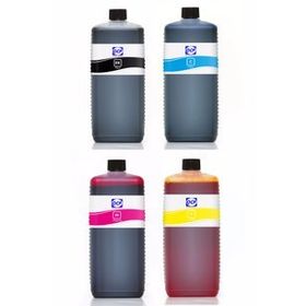 OCP Canon Maxify MB2740 100Ml Mürekkep Seti