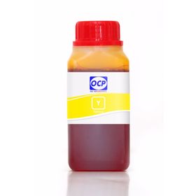 Ocp Mürekkep Brother MFC-7300C Sarı Dye 250 ml Uyumlu Kartuş Mürekkep
