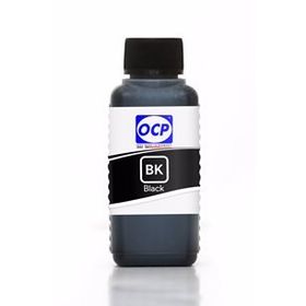 Ocp Mürekkep Brother MFC-J470DW Siyah Pigment 100 ml Uyumlu Kartuş Mürekkep
