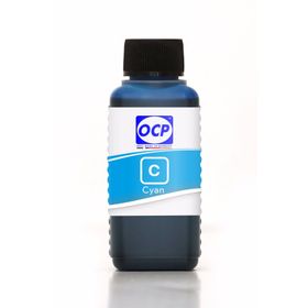 Ocp Mürekkep Brother MFC-J700DW Dye Mavi 100 ml Uyumlu Kartuş Mürekkep
