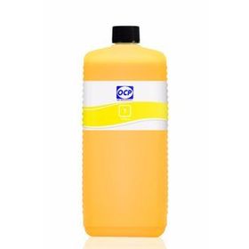 Ocp Mürekkep Canon Maxify MB5020 Pigment Sarı 1000 ml Uyumlu Kartuş Mürekkep
