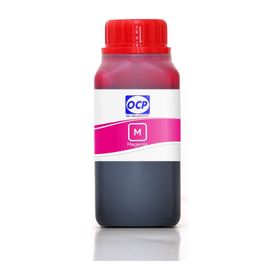 Ocp Mürekkep Epson 101 Ecotank C13T03V34A Macenta Dye 250 ml Uyumlu Kartuş Mürekkep