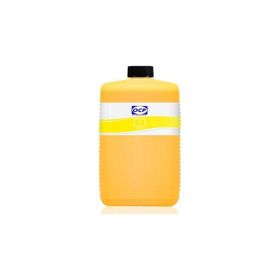 Ocp Mürekkep Epson Ecotank L15180 Sarı Pigment 1000 ml Uyumlu Kartuş Mürekkep