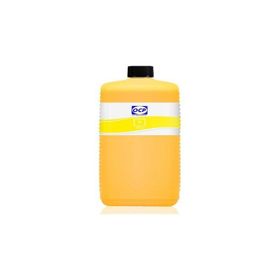 Ocp Mürekkep Epson Ecotank L6460 Sarı Pigment 1000 ml Uyumlu Kartuş Mürekkep