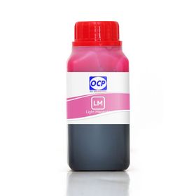 Ocp Mürekkep Epson Stylus Photo 1500W Açık Macenta Dye 250 ml Uyumlu Kartuş Mürekkep