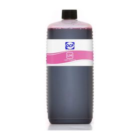 Ocp Mürekkep Epson Stylus Photo RX620 Açık Macenta Dye 1000 ml Uyumlu Kartuş Mürekkep