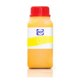 Ocp Mürekkep Epson Stylus TX210 Sarı Pigment 250 ml Uyumlu Kartuş Mürekkep