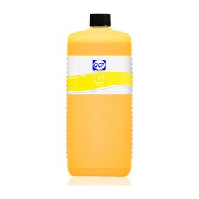 Ocp Mürekkep Epson Workforce Pro WP-4595DNF6 Sarı Pigment 1000 ml Uyumlu Kartuş Mürekkep