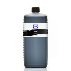 Ocp Mürekkep HP 72 C9403A Mat Siyah Pigment 1000 ml Uyumlu Kartuş Mürekkep