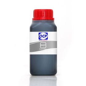 Ocp Mürekkep HP 761 765 CM996A Koyu Gri Dye 250 ml Uyumlu Kartuş Mürekkep