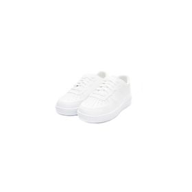OCT Shoes TS1016 Beyaz Kadın Sneaker