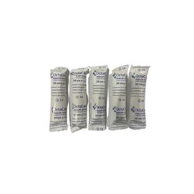 OctaCare 10 cm x 1.5 mt Hidrofil Sargı Bezi