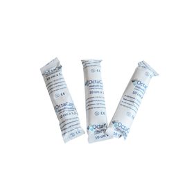 OctaCare 10 cm x 1.5 mt Hidrofil Sargı Bezi