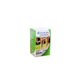 OctaCare 10 cm x 4.5 m Süper Elastik Bandaj