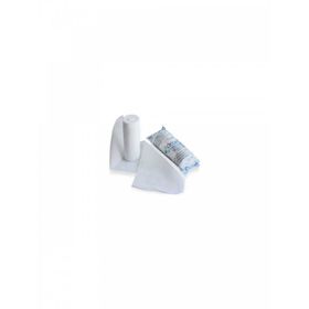 OctaCare 10 cm x 4 m 25 Adet Elastik Sargı Bezi