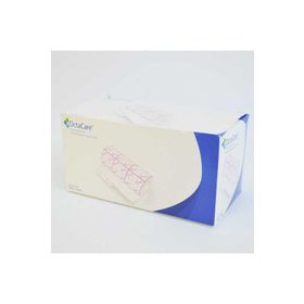 OctaCare 10 m x 15 cm Fix Esnek Flaster