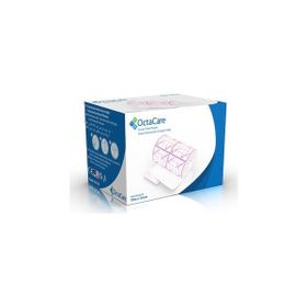 OctaCare 10 mm 10 cm Esnek Flaster