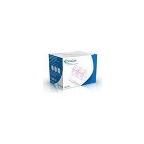 OctaCare 10 mt 10 cm Esnek Tıbbi Plaster