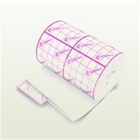 OctaCare 10 mt 10 cm Esnek Tıbbi Plaster