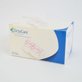 OctaCare 10 mt 5 cm Esnek Flaster
