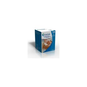 OctaCare 100'lü Emici Kompres