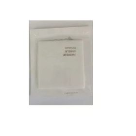 Octacare 10x10 cm 10 Adet Steril Emici Gazli Bez