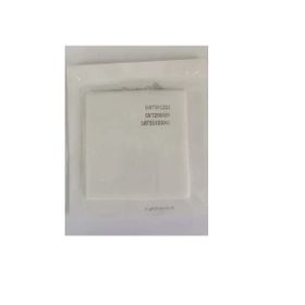 Octacare 10x10 cm 10 Adet Steril Emici Gazli Bez